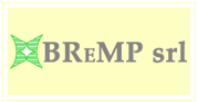 Bremp Partner Treviso Archivi