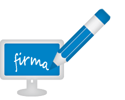 Firma digitale